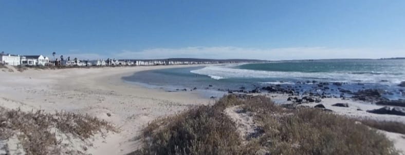 Commercial Property for Sale in St Helena Views Western Cape